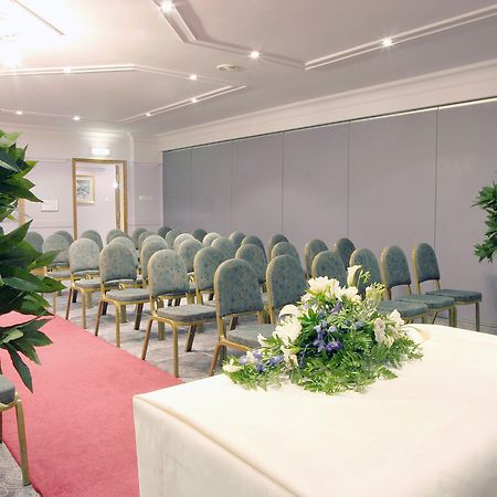 Holiday Inn A55 Chester West By Ihg Northop Kültér fotó