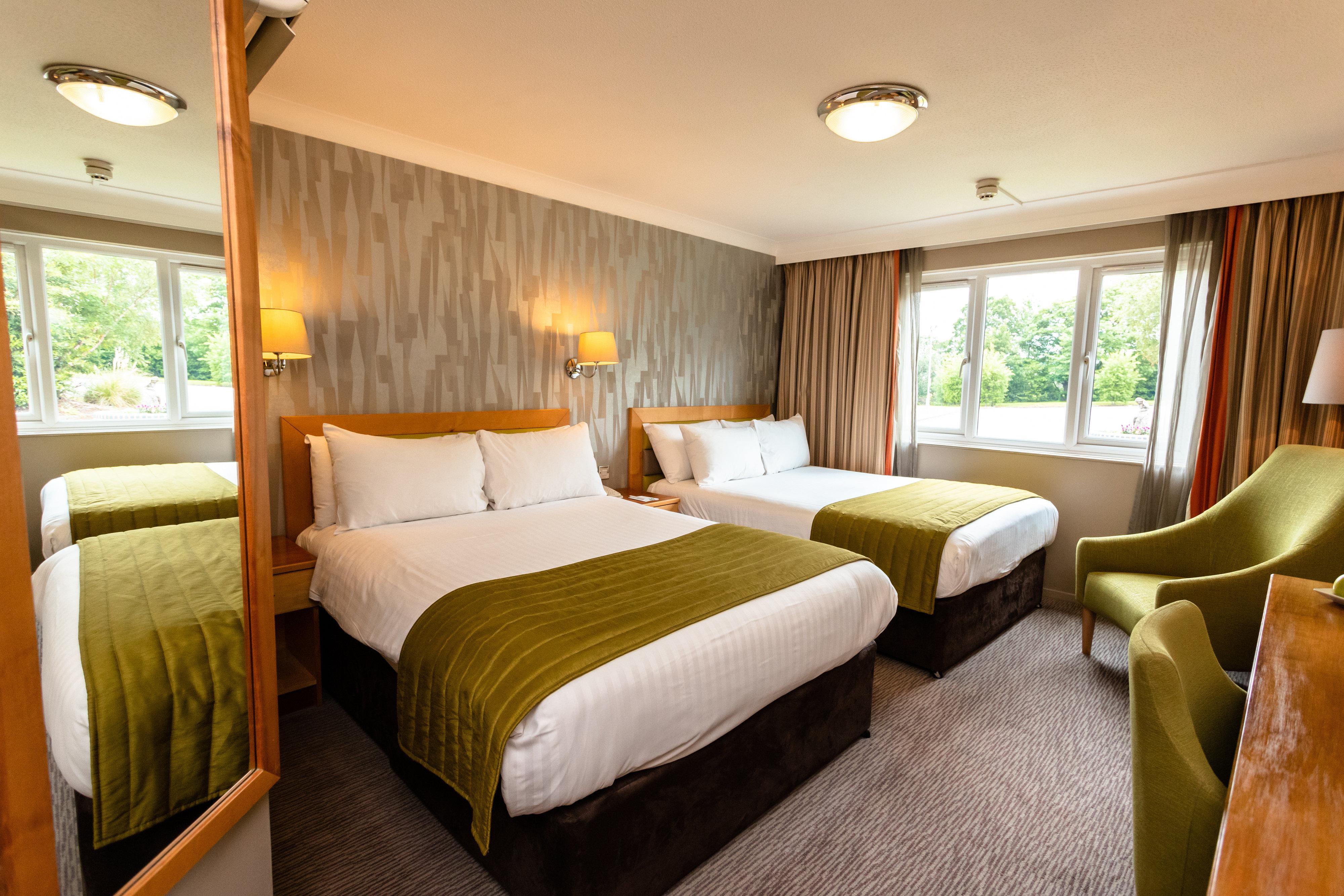 Holiday Inn A55 Chester West By Ihg Northop Kültér fotó