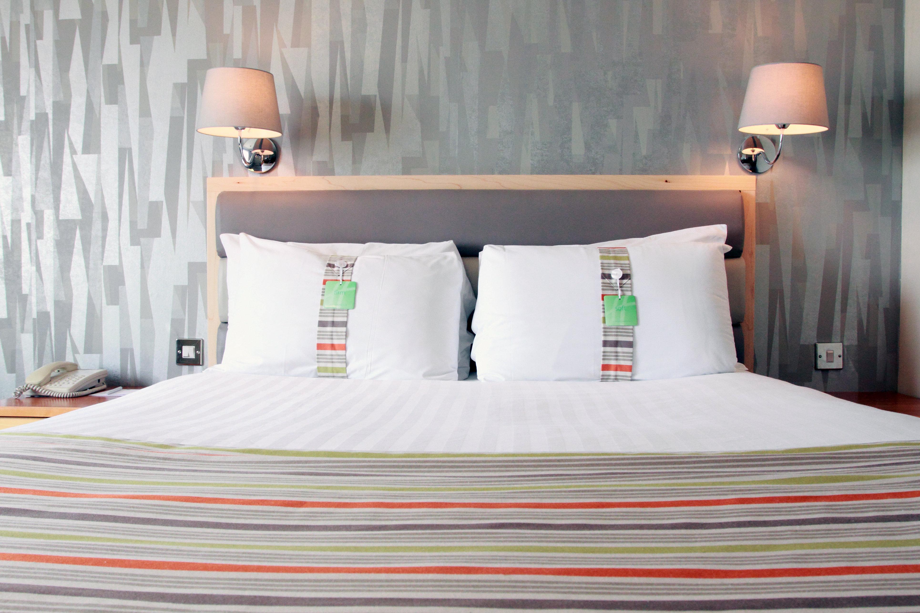 Holiday Inn A55 Chester West By Ihg Northop Kültér fotó
