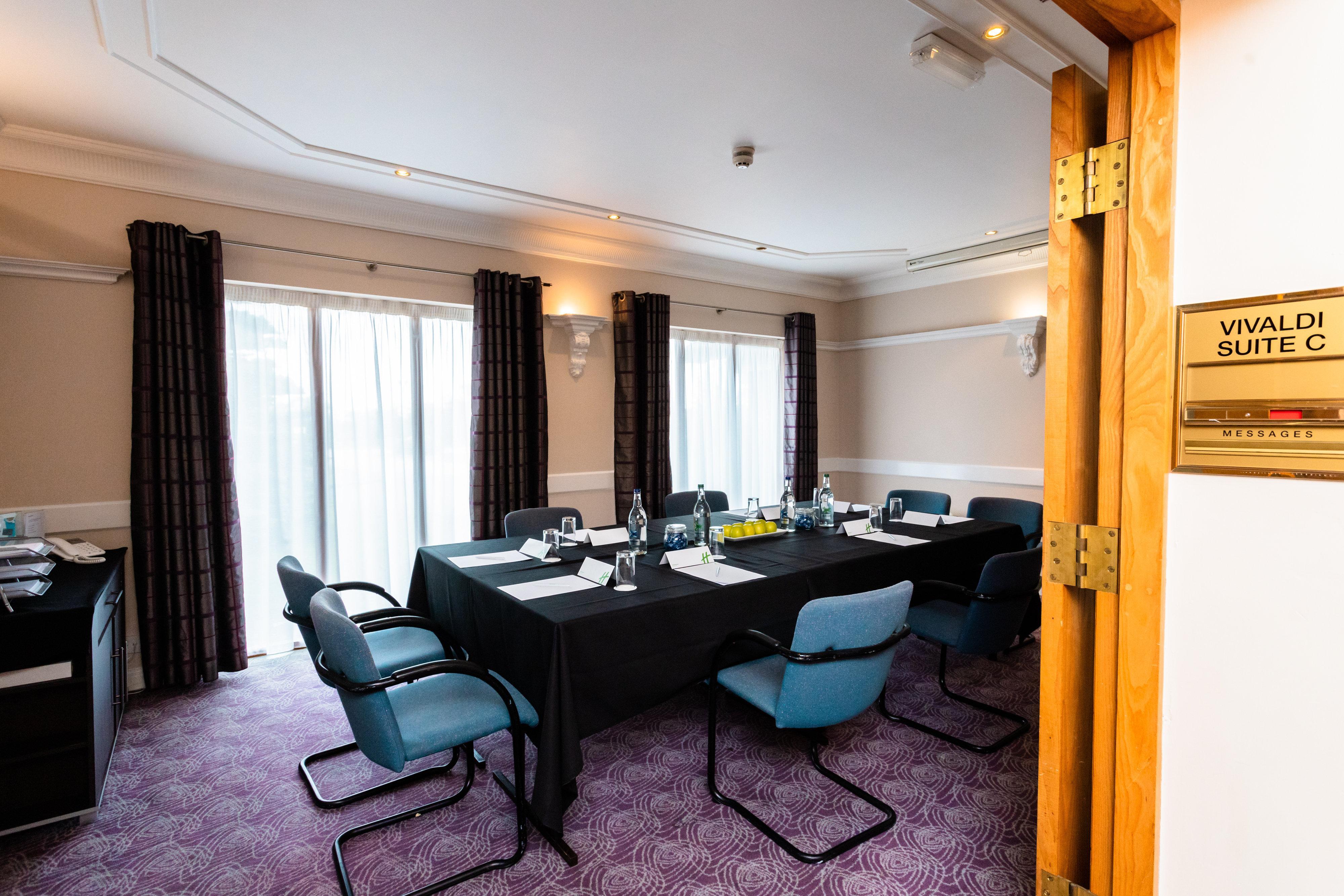 Holiday Inn A55 Chester West By Ihg Northop Kültér fotó